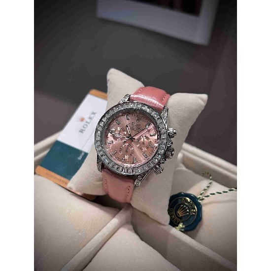 ROLEX     A Cosmograph Daytona RO2094
