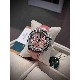 ROLEX     A Cosmograph Daytona RO2094