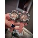 ROLEX     A Cosmograph Daytona RO2094