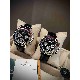 ROLEX     A Cosmograph Daytona RO2095