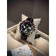 ROLEX     A Cosmograph Daytona RO2095