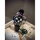 ROLEX     A Cosmograph Daytona RO2095