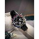 ROLEX     A Cosmograph Daytona RO2095