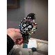 ROLEX     A Cosmograph Daytona RO2095