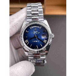 ROLEX   Day Date 40 RO2096