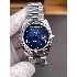 ROLEX   Day Date 40 RO2096