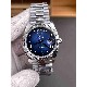 ROLEX   Day Date 40 RO2096