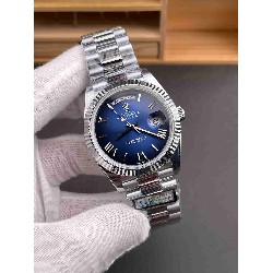 ROLEX   Day Date 40 RO2096