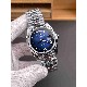 ROLEX   Day Date 40 RO2096