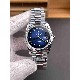 ROLEX   Day Date 40 RO2096
