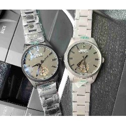 ROLEX      Oyster Perpetual 41  RO2097
