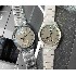 ROLEX      Oyster Perpetual 41  RO2097