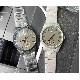 ROLEX      Oyster Perpetual 41  RO2097