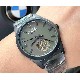 ROLEX      Oyster Perpetual 41  RO2097