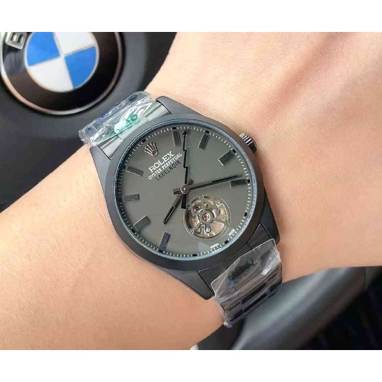 ROLEX      Oyster Perpetual 41  RO2097