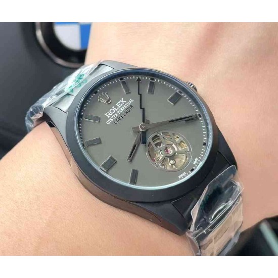 ROLEX      Oyster Perpetual 41  RO2097