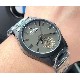 ROLEX      Oyster Perpetual 41  RO2097