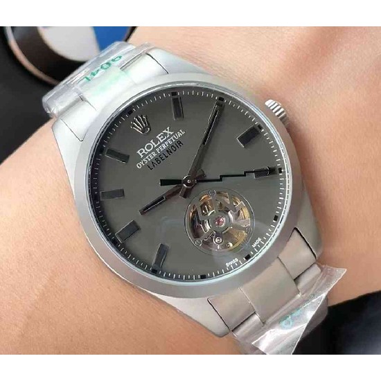 ROLEX      Oyster Perpetual 41  RO2097