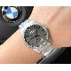 ROLEX      Oyster Perpetual 41  RO2097