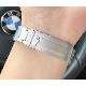 ROLEX      Oyster Perpetual 41  RO2097
