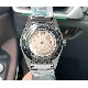 ROLEX      Oyster Perpetual 41  RO2097