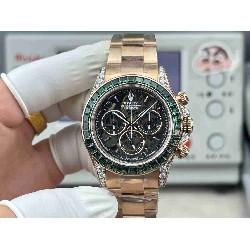 ROLEX   Cosmograph Daytona RO2098