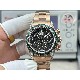 ROLEX   Cosmograph Daytona RO2098