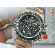 ROLEX   Cosmograph Daytona RO2098