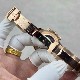 ROLEX   Cosmograph Daytona RO2098