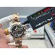 ROLEX   Cosmograph Daytona RO2098