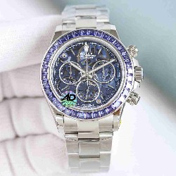 ROLEX   Cosmograph Daytona RO2099