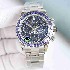 ROLEX   Cosmograph Daytona RO2099