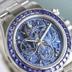 ROLEX   Cosmograph Daytona RO2099