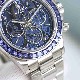 ROLEX   Cosmograph Daytona RO2099