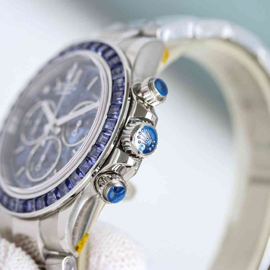 ROLEX   Cosmograph Daytona RO2099