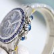 ROLEX   Cosmograph Daytona RO2099