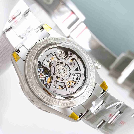 ROLEX   Cosmograph Daytona RO2099