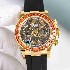 ROLEX   Cosmograph Daytona RO2100