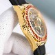ROLEX   Cosmograph Daytona RO2100