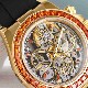 ROLEX   Cosmograph Daytona RO2100