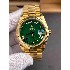 ROLEX   Day Date 40 RO2101