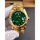 ROLEX   Day Date 40 RO2101