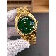ROLEX   Day Date 40 RO2101