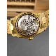 ROLEX   Day Date 40 RO2101