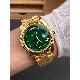 ROLEX   Day Date 40 RO2101