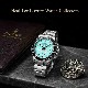 ROLEX   Cosmograph Daytona RO2102