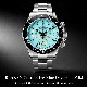 ROLEX   Cosmograph Daytona RO2102