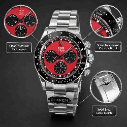 ROLEX   Cosmograph Daytona RO2103