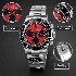 ROLEX   Cosmograph Daytona RO2103