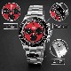 ROLEX   Cosmograph Daytona RO2103